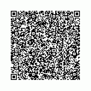 vCard 78555771839