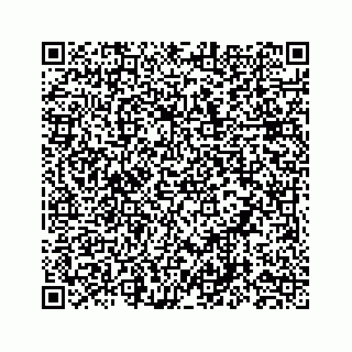 vCard 78555771939