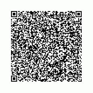 vCard 78555771974