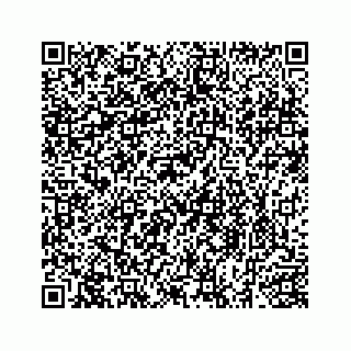 vCard 78555772039