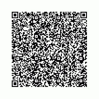 vCard 78555772439