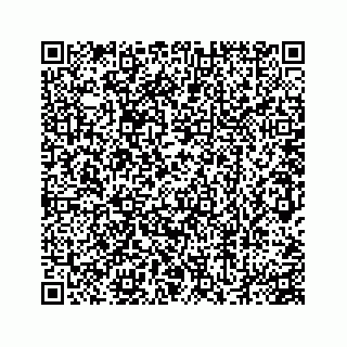 vCard 78555772493