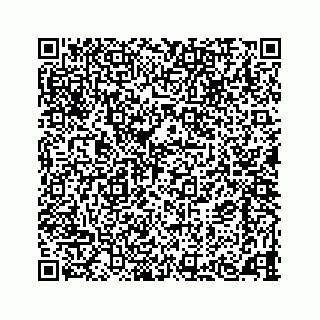 vCard 78555772539