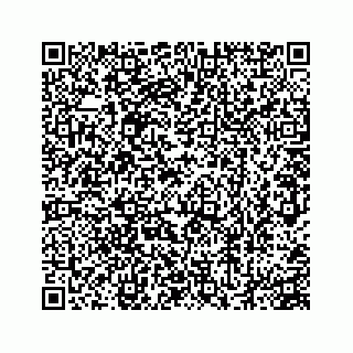 vCard 78555772600