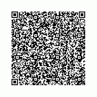 vCard 78555772639