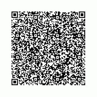 vCard 78555772739