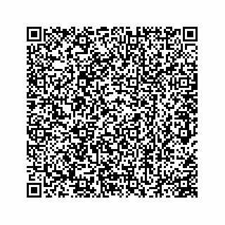 vCard 78555774792