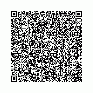 vCard 78555774939