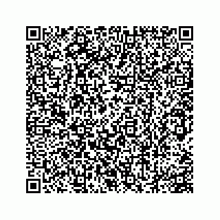 vCard 78555775115