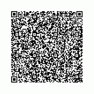 vCard 78555775144