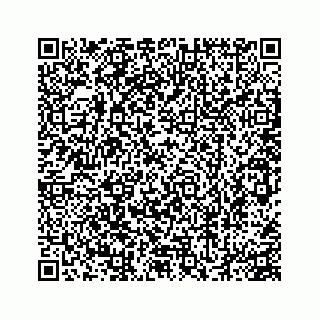vCard 78555775163
