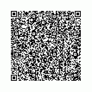 vCard 78555775278