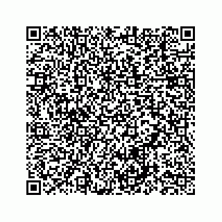 vCard 78555775283