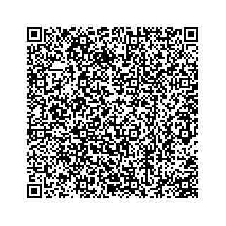 vCard 78555776425