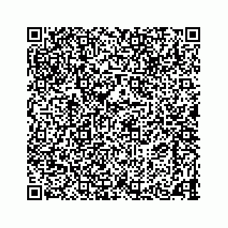 vCard 78555776639
