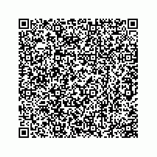 vCard 78555776708