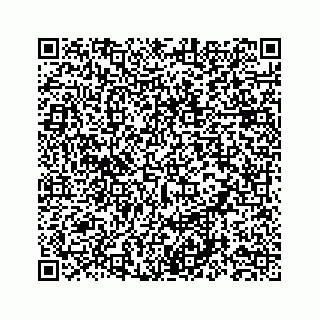 vCard 78555777144
