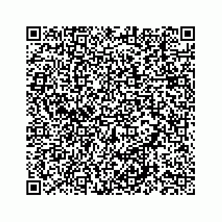 vCard 78555777163
