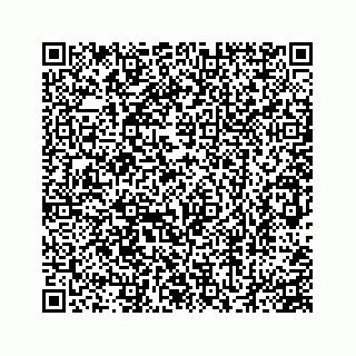 vCard 78555777179