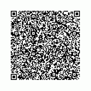vCard 78555777184
