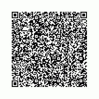 vCard 78555777195