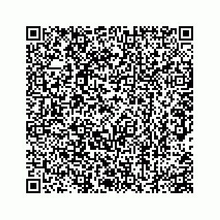 vCard 78555777234