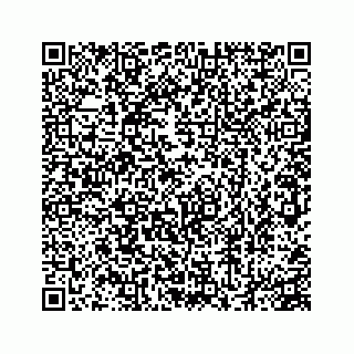 vCard 78555777249