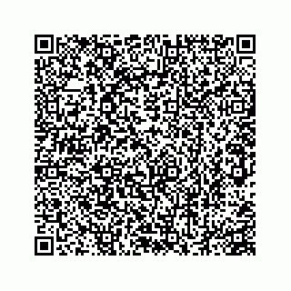 vCard 78555777275