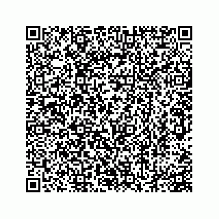 vCard 78555777278