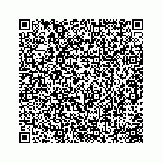 vCard 78555777279