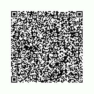 vCard 78555777297