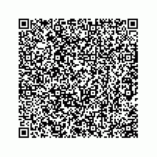 vCard 78555777336