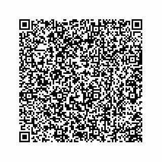 vCard 78555777354