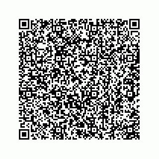 vCard 78555777363