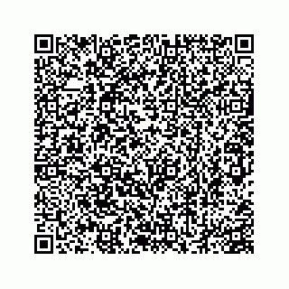 vCard 78555777365