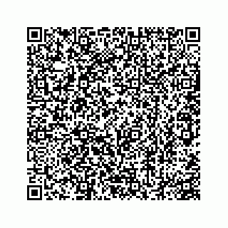 vCard 78555777373