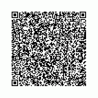 vCard 78555777390