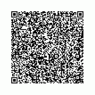 vCard 78555777393
