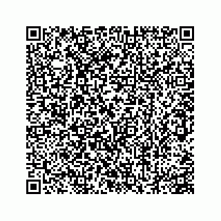 vCard 78555777454