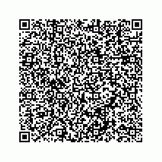 vCard 78555777483
