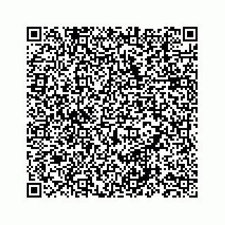 vCard 78555777493