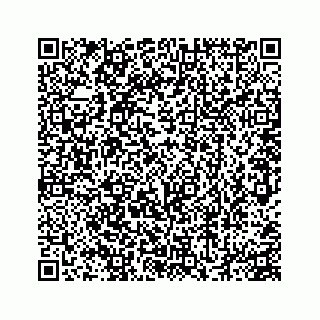 vCard 78555777603