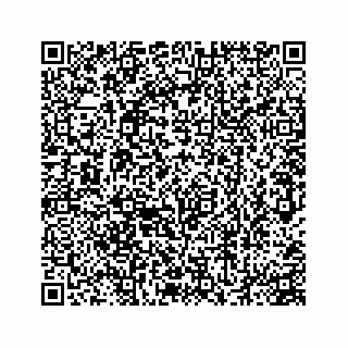 vCard 78555777605