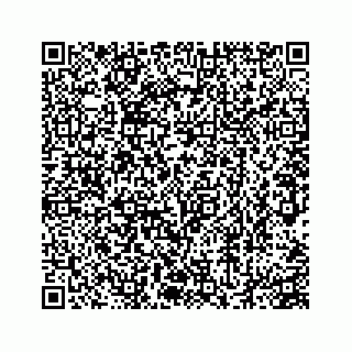 vCard 78555777636