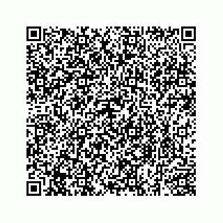 vCard 78555777839