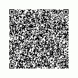 vCard 78555777888