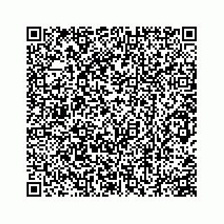 vCard 78555777994