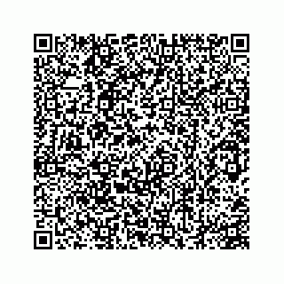 vCard 78555777995