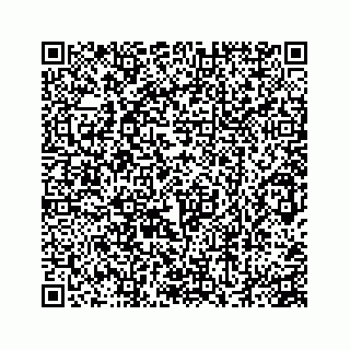 vCard 78555777999