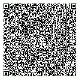 vCard 78555778124